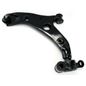 syd-horquilla-delantera-inferior-lado-conductor-mazda-3-2014-2016-3-0