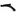 syd-horquilla-delantera-inferior-lado-conductor-mitsubishi-outlander-2014-2020-outlander-0