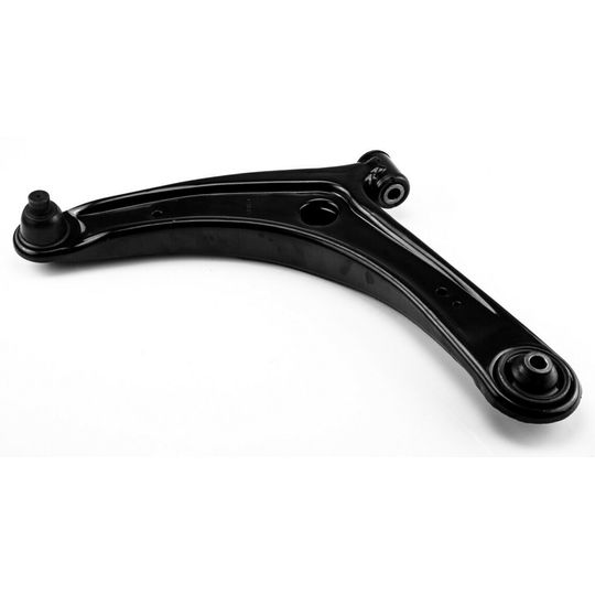 syd-horquilla-delantera-inferior-lado-conductor-mitsubishi-outlander-2014-2020-outlander-0
