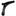syd-horquilla-delantera-inferior-lado-pasajero-mitsubishi-outlander-2012-2013-outlander-sport-0