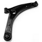 syd-horquilla-delantera-inferior-lado-pasajero-mitsubishi-outlander-2012-2013-outlander-sport-0