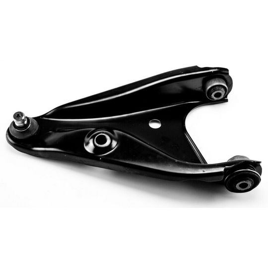 syd-horquilla-delantera-inferior-lado-conductor-nissan-aprio-2008-2010-aprio-0