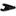 syd-horquilla-delantera-inferior-lado-pasajero-renault-stepway-2010-2020-stepway-0