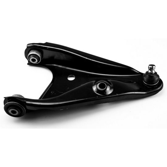 syd-horquilla-delantera-inferior-lado-pasajero-renault-stepway-2010-2020-stepway-0