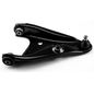 syd-horquilla-delantera-inferior-lado-pasajero-renault-stepway-2010-2020-stepway-0