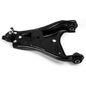 syd-horquilla-delantera-inferior-lado-conductor-renault-duster-2013-2020-duster-0