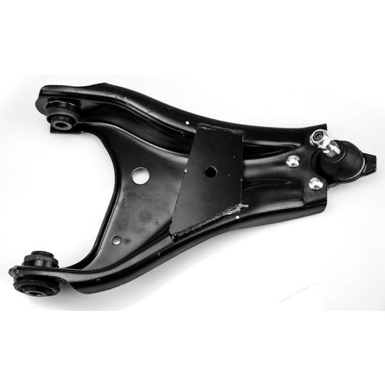 syd-horquilla-delantera-inferior-lado-pasajero-renault-duster-2013-2020-duster-0