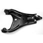 syd-horquilla-delantera-inferior-lado-pasajero-renault-duster-2013-2020-duster-0