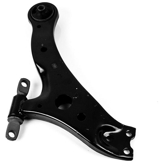 syd-horquilla-delantera-inferior-lado-conductor-toyota-solara-2004-2008-solara-0