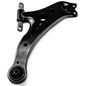 syd-horquilla-delantera-inferior-lado-pasajero-toyota-solara-2004-2008-solara-0