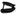syd-horquilla-delantera-superior-lado-conductor-o-pasajero-toyota-hilux-2004-2005-hilux-0