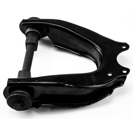 syd-horquilla-delantera-superior-lado-conductor-o-pasajero-toyota-hilux-2004-2005-hilux-0