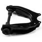 syd-horquilla-delantera-superior-lado-conductor-o-pasajero-toyota-hilux-2004-2005-hilux-0