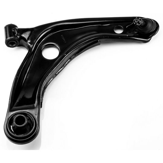 syd-horquilla-delantera-inferior-lado-pasajero-toyota-yaris-2006-2016-yaris-0