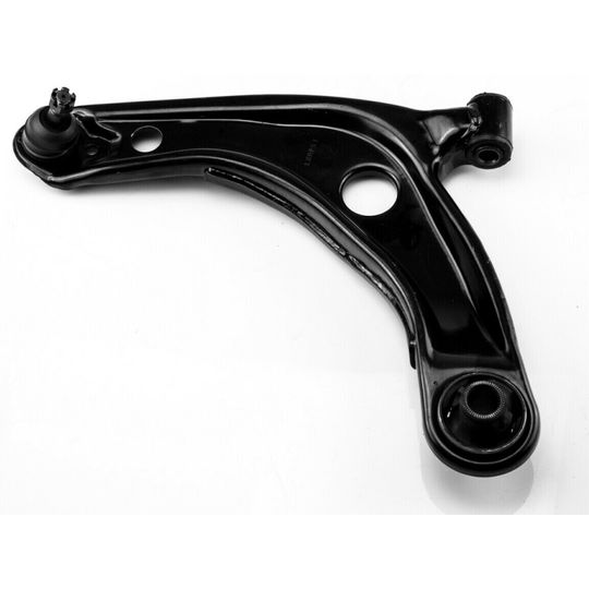 syd-horquilla-delantera-inferior-lado-conductor-toyota-yaris-2006-2016-yaris-0