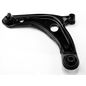 syd-horquilla-delantera-inferior-lado-conductor-toyota-yaris-2006-2016-yaris-0