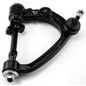 syd-horquilla-delantera-superior-lado-pasajero-toyota-hiace-2006-2020-hiace-0