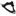 syd-horquilla-delantera-superior-lado-conductor-toyota-hiace-2006-2020-hiace-0
