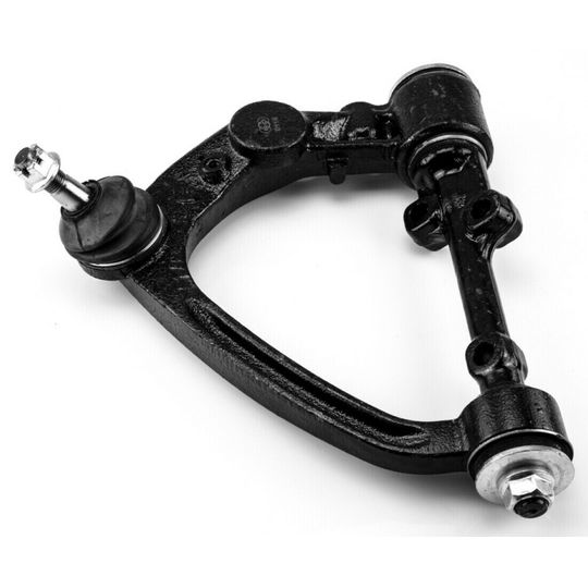 syd-horquilla-delantera-superior-lado-conductor-toyota-hiace-2006-2020-hiace-0