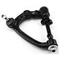 syd-horquilla-delantera-superior-lado-conductor-toyota-hiace-2006-2020-hiace-0