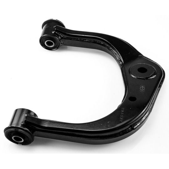 syd-horquilla-delantera-superior-lado-pasajero-toyota-tacoma-1995-2004-tacoma-0