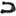 syd-horquilla-delantera-superior-lado-conductor-toyota-tacoma-1995-2004-tacoma-0