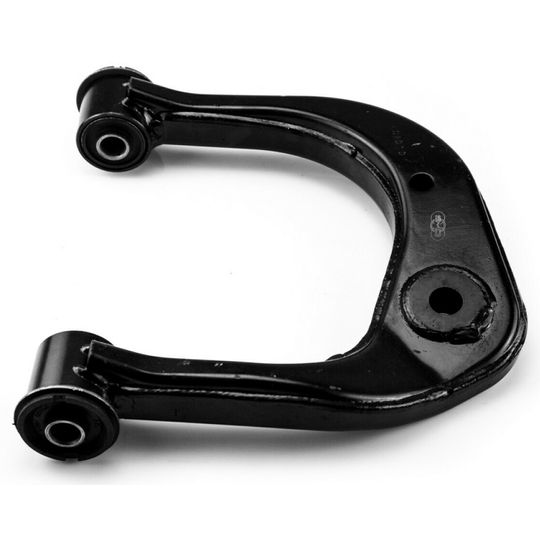 syd-horquilla-delantera-superior-lado-conductor-toyota-tacoma-1995-2004-tacoma-0