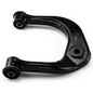 syd-horquilla-delantera-superior-lado-conductor-toyota-tacoma-1995-2004-tacoma-0