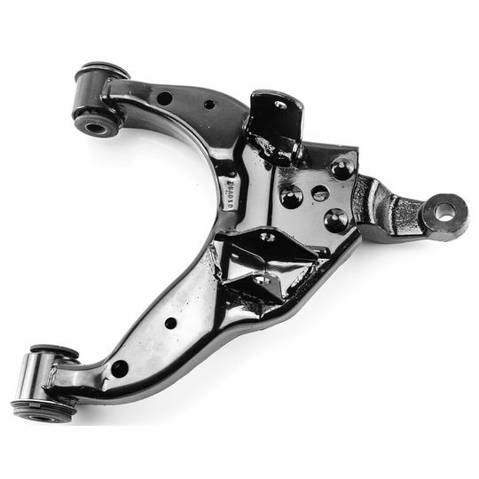syd-horquilla-delantera-inferior-lado-conductor-toyota-tacoma-1995-2004-tacoma-0