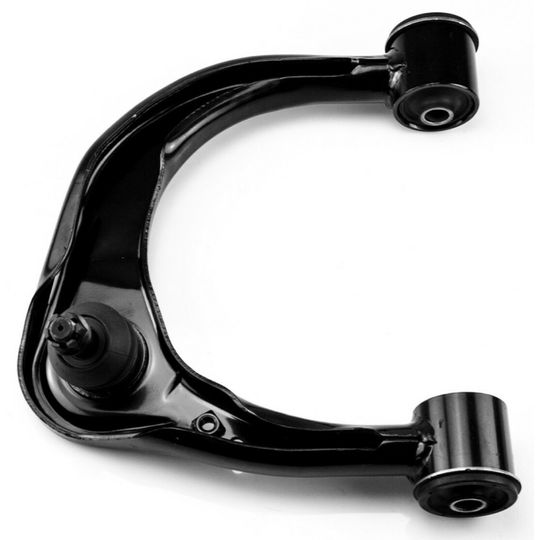 syd-horquilla-delantera-superior-lado-pasajero-toyota-hilux-2006-2020-hilux-0