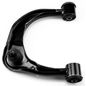 syd-horquilla-delantera-superior-lado-pasajero-toyota-hilux-2006-2020-hilux-0