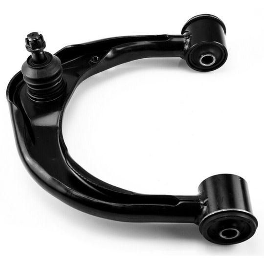 syd-horquilla-delantera-superior-lado-conductor-toyota-hilux-2006-2020-hilux-0