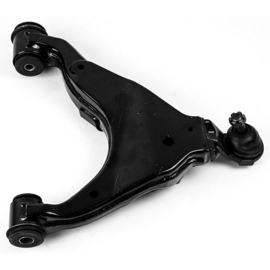 syd-horquilla-delantera-inferior-lado-pasajero-toyota-4runner-2003-2019-4runner-0