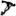 syd-horquilla-delantera-inferior-lado-conductor-toyota-tacoma-2005-2020-tacoma-0
