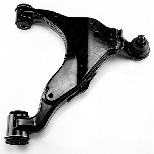 syd-horquilla-delantera-inferior-lado-conductor-toyota-tacoma-2005-2020-tacoma-0