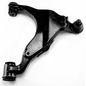 syd-horquilla-delantera-inferior-lado-conductor-toyota-tacoma-2005-2020-tacoma-0