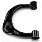 syd-horquilla-delantera-superior-lado-pasajero-toyota-4runner-2003-2019-4runner-0