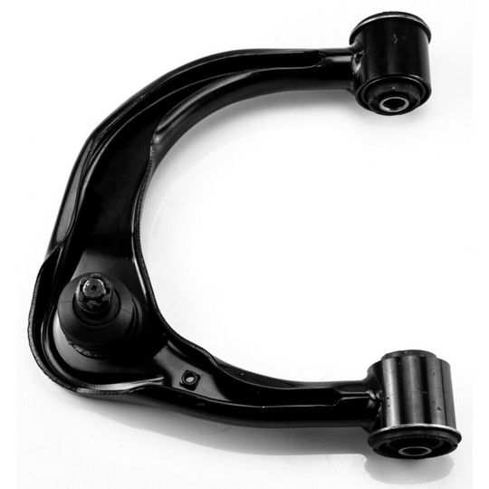 syd-horquilla-delantera-superior-lado-pasajero-toyota-tacoma-2005-2020-tacoma-0
