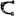 syd-horquilla-delantera-superior-lado-conductor-toyota-tacoma-2005-2020-tacoma-0
