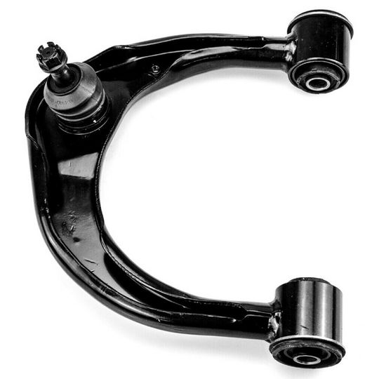 syd-horquilla-delantera-superior-lado-conductor-toyota-tacoma-2005-2020-tacoma-0