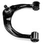 syd-horquilla-delantera-superior-lado-conductor-toyota-tacoma-2005-2020-tacoma-0