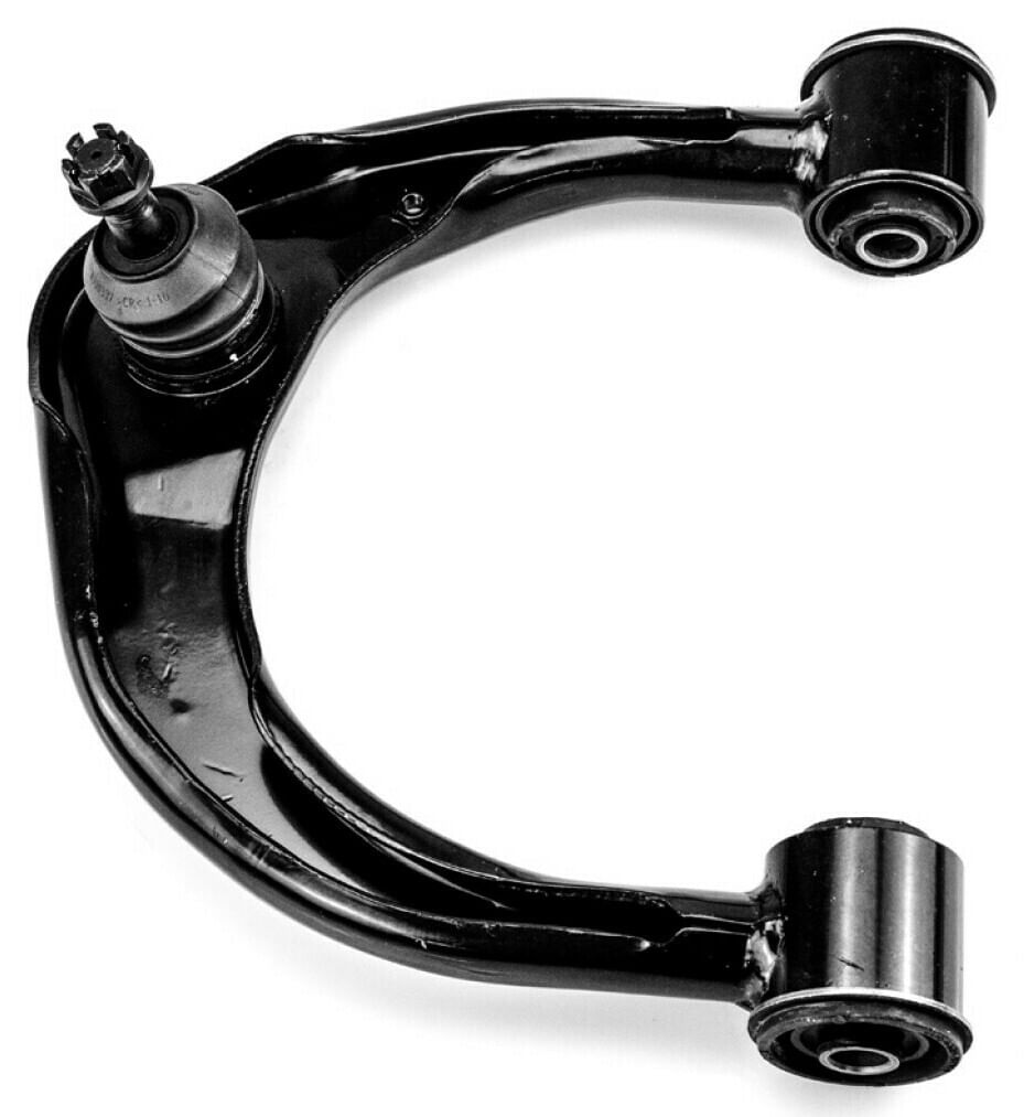 Horquilla Delantera Superior Lado Conductor