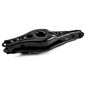 syd-horquilla-trasera-inferior-lado-conductor-toyota-rav4-2006-2018-rav4-0