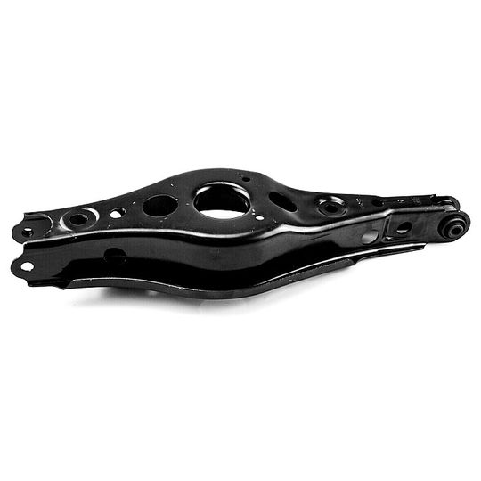 syd-horquilla-trasera-inferior-lado-pasajero-toyota-rav4-2006-2018-rav4-0
