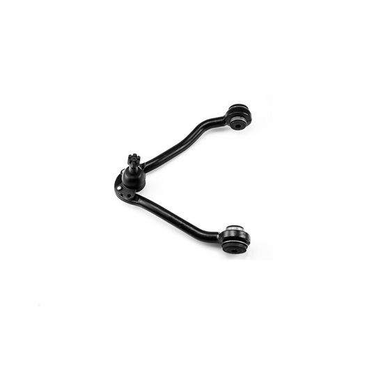 syd-horquilla-delantera-superior-lado-conductor-chevrolet-serie-k-1988-1994-k3500-0