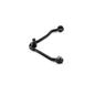 syd-horquilla-delantera-superior-lado-conductor-chevrolet-serie-k-1988-1994-k3500-0