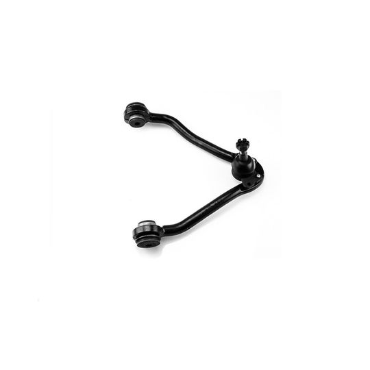 syd-horquilla-delantera-superior-lado-pasajero-chevrolet-serie-k-1988-1994-k3500-0