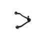 syd-horquilla-delantera-superior-lado-pasajero-chevrolet-silverado-2000-2002-silverado-2500-0