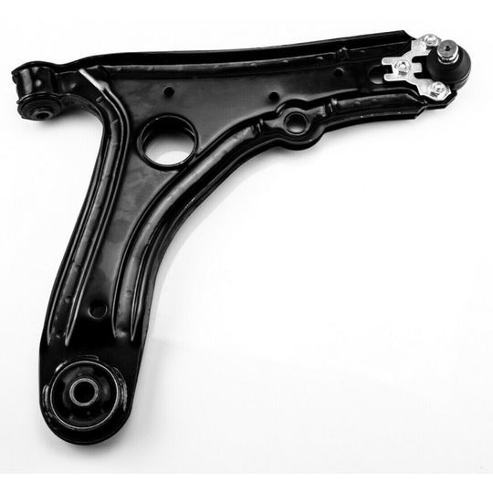 syd-horquilla-con-rotula-delantera-inferior-lado-conductor-o-pasajero-volkswagen-jetta-1993-1999-jetta-0