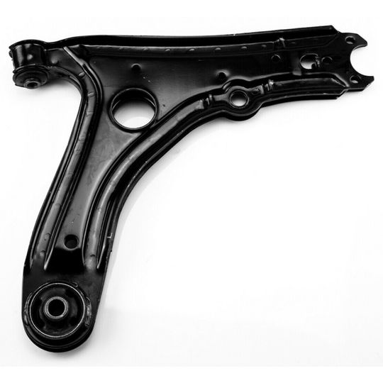 syd-horquilla-sin-rotula-delantera-inferior-lado-conductor-o-pasajero-volkswagen-jetta-1995-1999-jetta-0